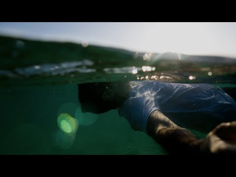 André Amaro - Chama Por Mim