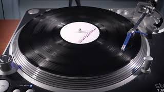 DJ Marc Aurel – Running (A1 DJ Marc Aurel Club Mix) (2002)