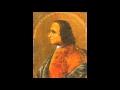 Tartini, Giuseppe: Violin Sonata in G minor "The Devil's Trill": I. Larghetto affectuoso