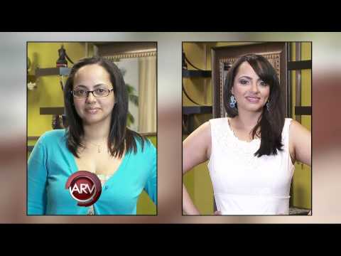 Al Rojo Vivo #06 07 06 2013