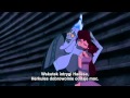 Disneycember Pl 35 Herkules