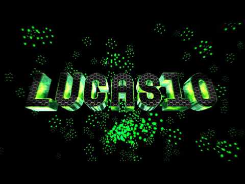 Fazendo intros #2: Lucas10