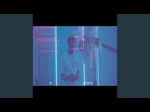 3AM In The Raq (feat. 485 KingSumo)