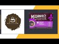 McDaniel’s Coffee review