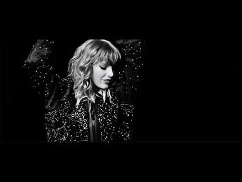 Taylor Swift - End Game ft. Ed Sheeran, Future (sped up)