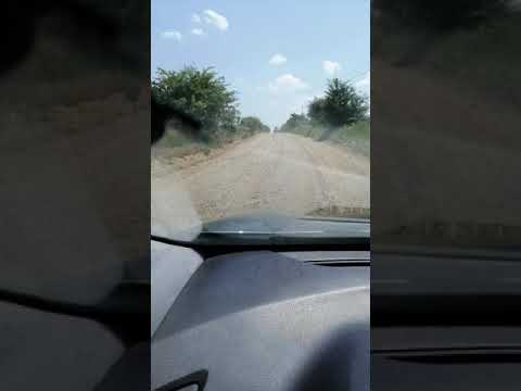 Bacău DJ 252C Corbasca Tatarasti1 10.06