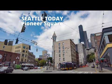 image-Is street parking free in Seattle?