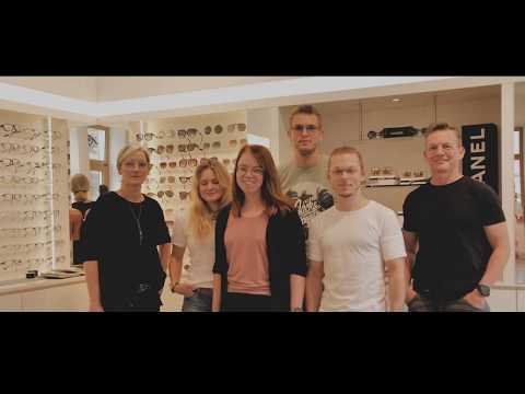 Optik Ruschel Image Movie