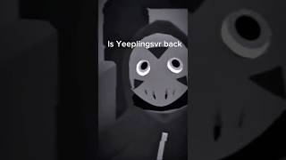 No way #viral #vr #yeeps #pokemon