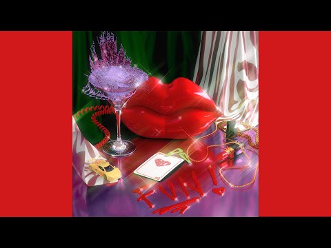 LVL1 - FVN! (Audio) [Cat Kitty Cat Cat Kitty Cat Cat]