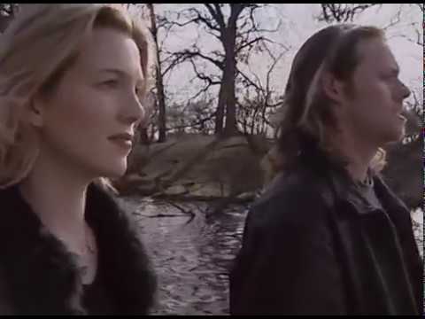 The Human Sexes by Desmond Morris (2 of 6)  Language Of The Sexes (1997)