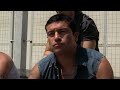 Wrong Turn 3 Soundtrack Prisoners Training Pogrešno Skretanje 3