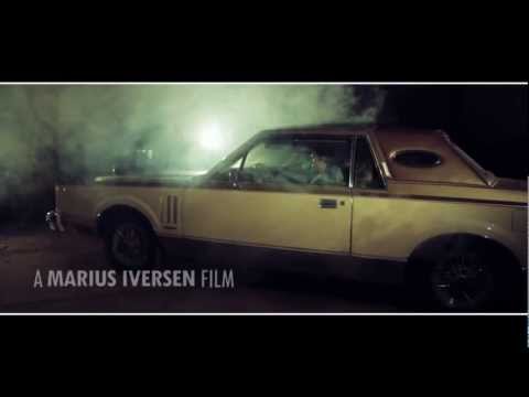 Irmer - No days off (Official Music Video)