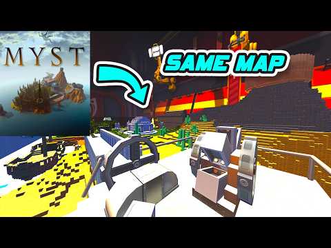 Butch13 Gaming and 2 more