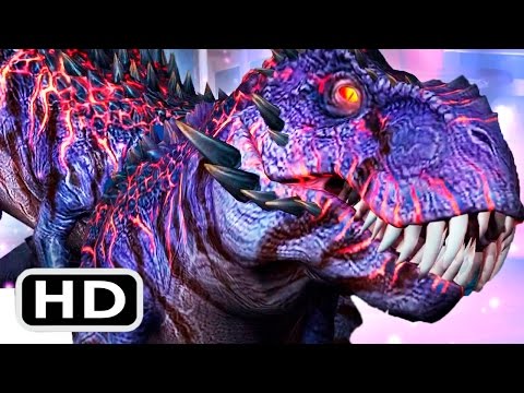 Omega 09 Full Movie (2017) HD