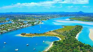 캘리포니아 버클리의 추억