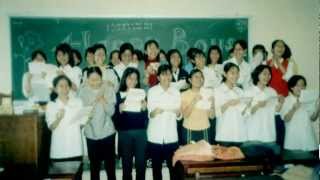 [2012_Tập 1] Once Upon A Time In Our Class