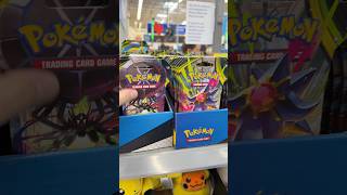 MASSIVE Perfect Order Restock! CHECK YOUR WALMARTS!