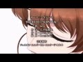 Brothers Conflict Opening full 