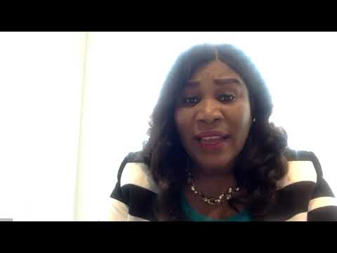 WIFNG Knowledge Series