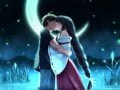 WHO WERE YOU WITH IN THE MOONLIGHT Dollar
