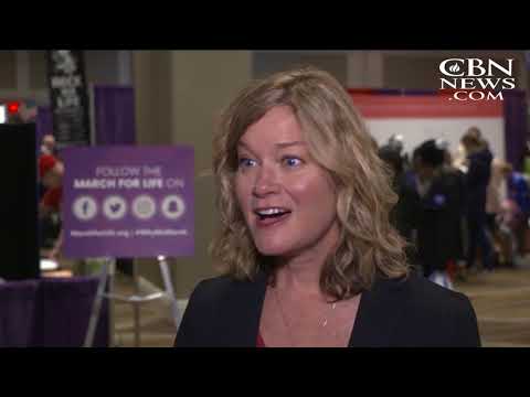 CBN NewsWatch: January 19, 2018