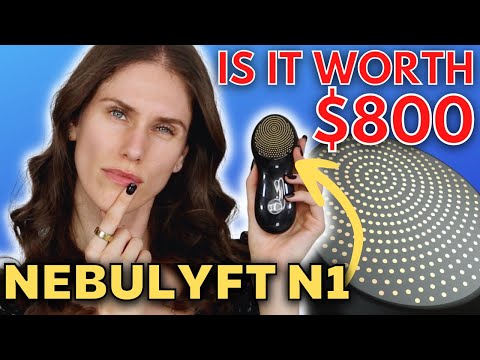 Is Radio Frequency Skin Tightening Safe To Do At Home? How To Get The Most Out Of Your Skin Lifting