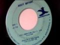 soul liberation part 1 - rusty bryant - prestige 1970