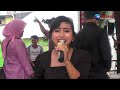 Bukan Cerita Dusta Voc Leni