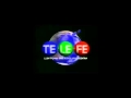 PROMOS DE TELEFE - ''No Diamonds (King Solomon's Mines)'' - Jerry Goldsmith