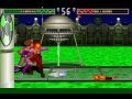 BloodStorm ARCADE Cheating In Everyway Possible Lol