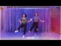 Night Vibes Trending Girl Dancing Video S Tamil Whatsapp Status Night Vibes Kuthu Song Whatsapp