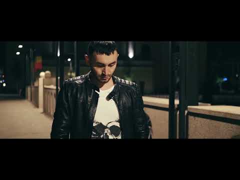 CRISTI TIRAN - O poveste de iubire [oficial video] 2018