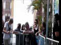 Festival Internacional - I LOVE JAZZ (Jon Faddis Quartet) in Rio