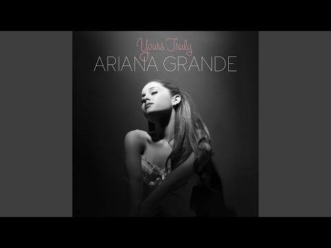 Popular Song Ft Mika - Ariana Grande