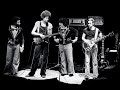 Al Di Meola, Stanley Clarke, Chick Corea, Lenny White - Compadres (1982)