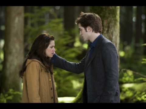 download lagu mp3 mp4 New Moon Twilight CDRip 2009 Cover CD, download mp3 New Moon Twilight CDRip 2009 Cover CD free downloadn, video klip New Moon Twilight CDRip 2009 Cover CD