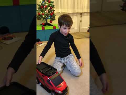 The New 2020 Micro Machine Super Van City playset vs vintage Super Stunt City Playset