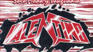HELLFIRE CLUB - ARE YOU READY FOR LOVE