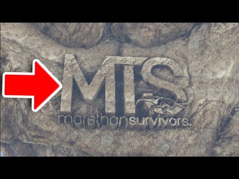 Claiming the best spot on mts day 1 [ep1]