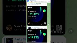 Download lagu Get Lifetime Access to Premium Signals on BingX! mp3 Download lagu Get Lifetime Access to Premium Signals on BingX! mp3