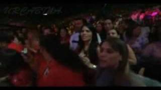 Olga Tañon - Presencie Tu Amor (Bachata)