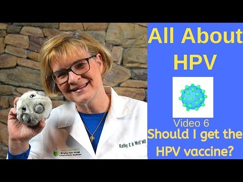 Papillomavírus és terhesség