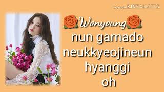 Download lagu Lirik Violeta mp3 Download lagu Lirik Violeta mp3