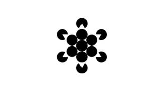 :) MUSIC IS LOVE / Cristo Redentor / Harvey Mandel