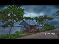 Amar Sarata Din Meghla Akash WhatsApp Status Video Song