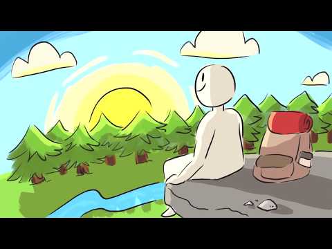 7 個看似奇怪但代表著你會成功的跡象！ (7 Strange Signs You Will Become Successful)