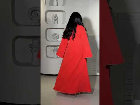 فيديو المنتج