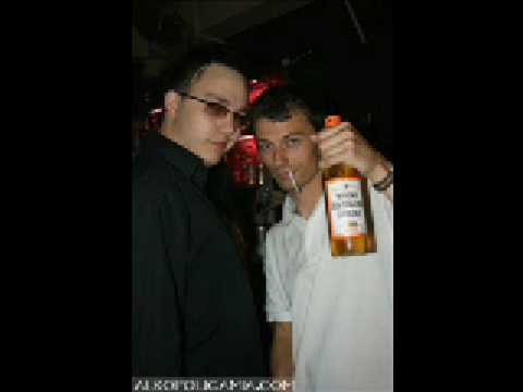 Flexxip - Znałem kiedyś tego Typa