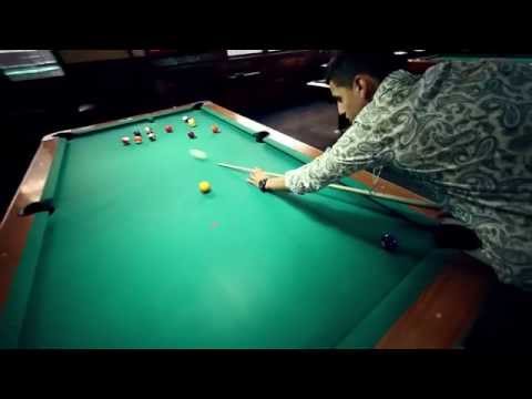 Spez Picasso - Isis Taylor (Contradictory) [Dir @RickstarrLife] Prod. BMP